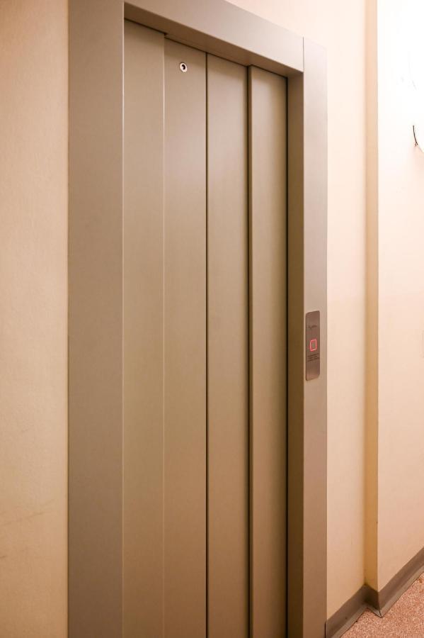 Cozy Margareten Apartment Wien